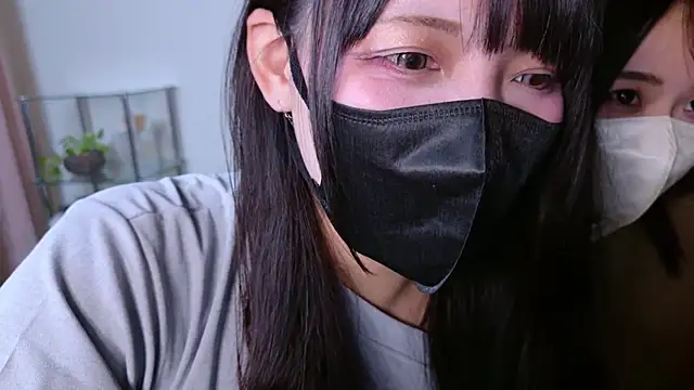 Snapshot of maataaan chatting on September 17, 12:51 pm maataaan online show from September 17, 12:51 pm