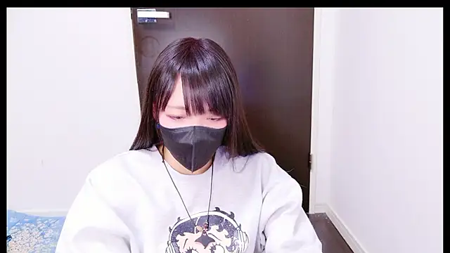 Snapshot of maataaan chatting on September 25, 4:38 am maataaan online show from September 25, 4:38 am