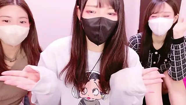 Snapshot of maataaan chatting on October 12, 6:23 am maataaan online show from October 12, 6:23 am