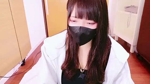 Snapshot of maataaan chatting on October 15, 12:33 am maataaan online show from October 15, 12:33 am