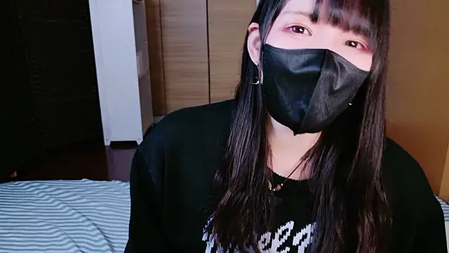 Snapshot of maataaan chatting on November 8, 1:28 am maataaan online show from November 8, 1:28 am