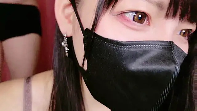 Snapshot of maataaan chatting on November 10, 5:01 pm maataaan online show from November 10, 5:01 pm