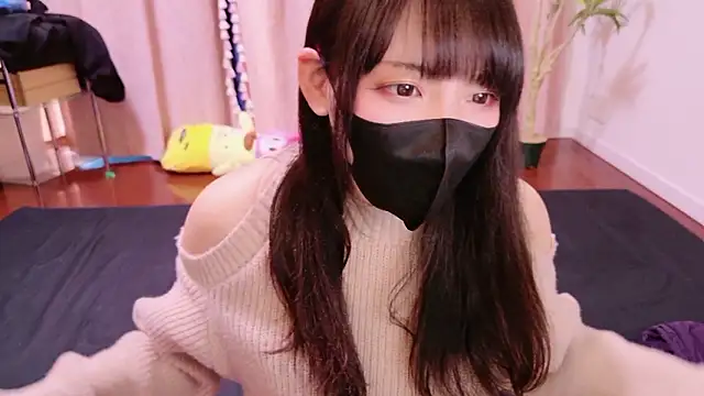 Snapshot of maataaan chatting on November 27, 4:25 am maataaan online show from November 27, 4:25 am