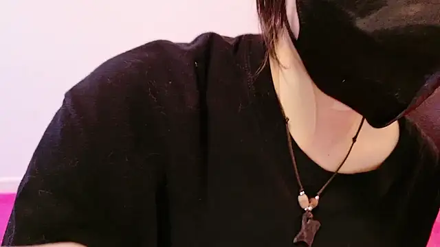 maataaan online show from December 15, 3:33 am