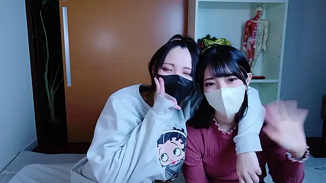 maataaan online show from December 17, 2:45 pm