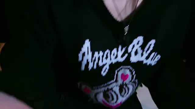 maataaan online show from February 27, 1:22 pm