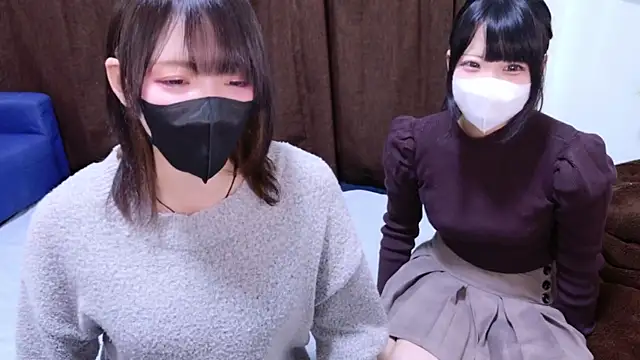 maataaan online show from March 7, 2:30 am