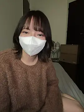 ranran ch online show from November 10, 3:16 am