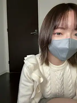 ranran ch online show from November 15, 8:44 am