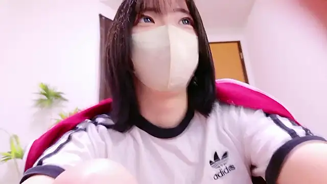 ranran ch online show from November 28, 11:29 pm