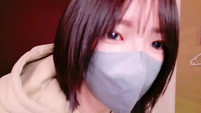 ranran ch online show from February 6, 5:56 am