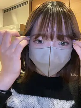 ranran ch online show from March 4, 4:18 am