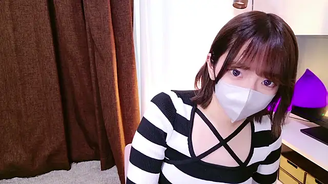ranran ch online show from May 1, 2:27 am