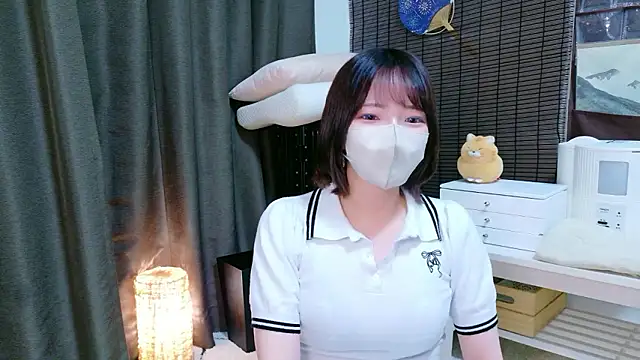 Snapshot of ranran_ch chatting on June 21, 9:12 am ranran ch online show from June 21, 9:12 am
