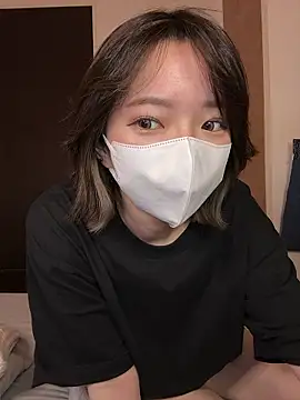 Snapshot of ranran_ch chatting on June 27, 3:11 am ranran ch online show from June 27, 3:11 am