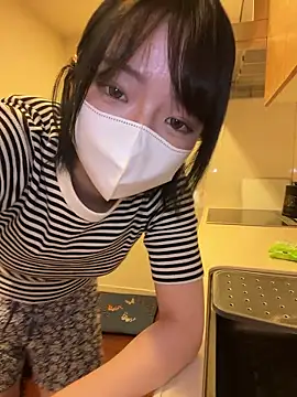 Snapshot of ranran_ch chatting on July 1, 6:37 am ranran ch online show from July 1, 6:37 am