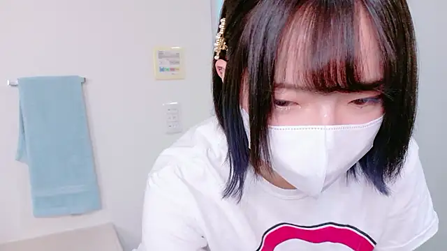 Snapshot of ranran_ch chatting on July 4, 6:41 am ranran ch online show from July 4, 6:41 am