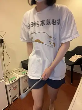 Snapshot of ranran_ch chatting on July 6, 4:53 am ranran ch online show from July 6, 4:53 am