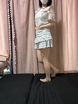 Snapshot of ranran_ch chatting on July 7, 4:37 am ranran ch online show from July 7, 4:37 am