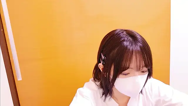 Snapshot of ranran_ch chatting on July 9, 7:45 am ranran ch online show from July 9, 7:45 am