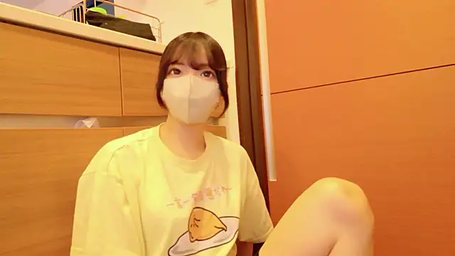 Snapshot of ranran_ch chatting on July 22, 4:59 am ranran ch online show from July 22, 4:59 am