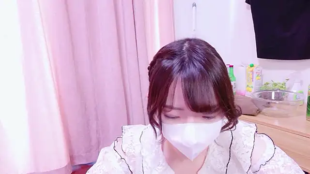 Snapshot of ranran_ch chatting on July 24, 11:03 pm ranran ch online show from July 24, 11:03 pm