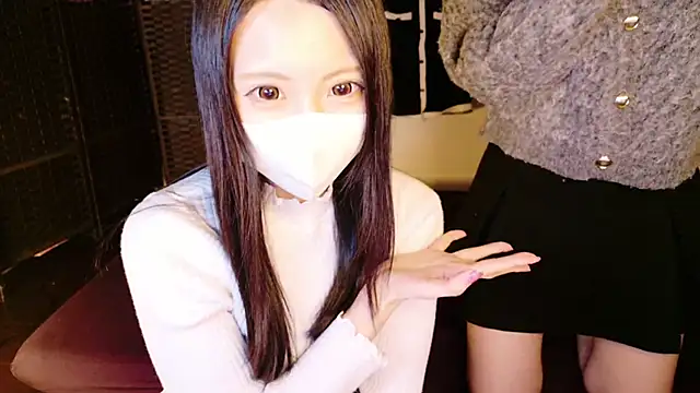 tsumugi h online show from February 17, 8:33 am