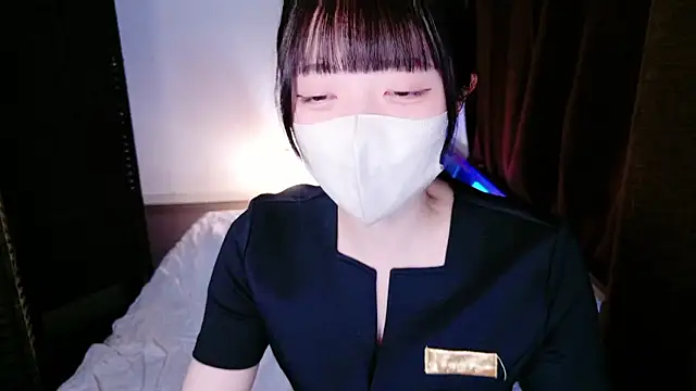 irohani usagi online show from December 22, 2:58 pm