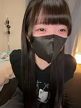 irohani usagi online show from June 25, 1:15 pm