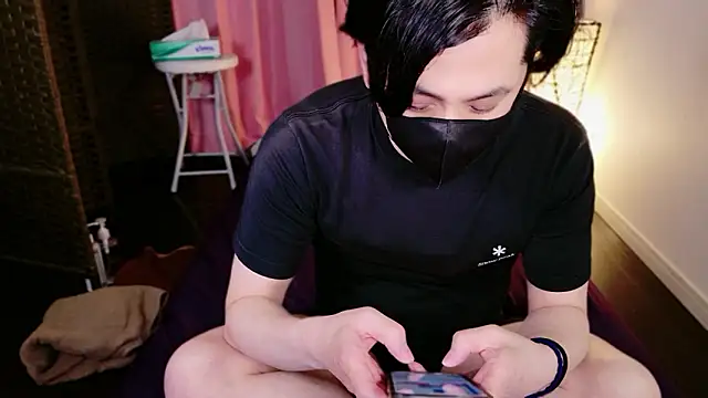 -victory-fox online show from June 8, 10:37 am