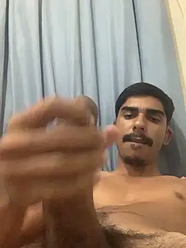 Snapshot of gostosinho_12 chatting on March 5, 2:51 am gostosinho 12 online show from March 5, 2:51 am