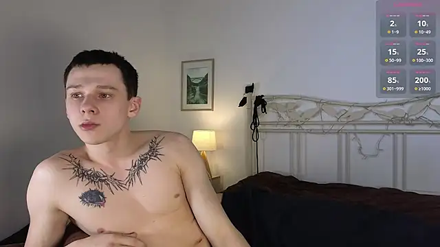 Snapshot of R1mmo__ chatting on February 5, 11:44 am R1mmo online show from February 5, 11:44 am