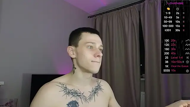 Snapshot of R1mmo__ chatting on October 11, 8:18 pm R1mmo online show from October 11, 8:18 pm