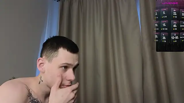 R1mmo   online show from February 14, 10:01 am