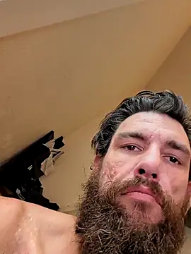 Snapshot of Armyexhibitionistvet chatting on September 11, 6:41 pm Armyexhibitionistvet online show from September 11, 6:41 pm