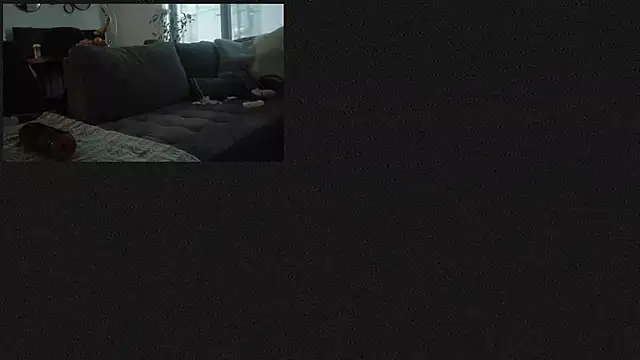 Snapshot of Armyexhibitionistvet chatting on September 20, 10:44 pm Armyexhibitionistvet online show from September 20, 10:44 pm