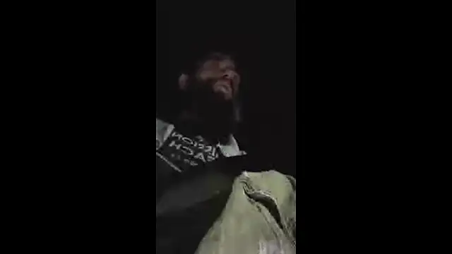 Snapshot of Armyexhibitionistvet chatting on October 3, 9:50 am Armyexhibitionistvet online show from October 3, 9:50 am