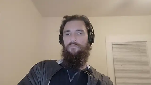 Snapshot of Armyexhibitionistvet chatting on October 13, 1:44 pm Armyexhibitionistvet online show from October 13, 1:44 pm