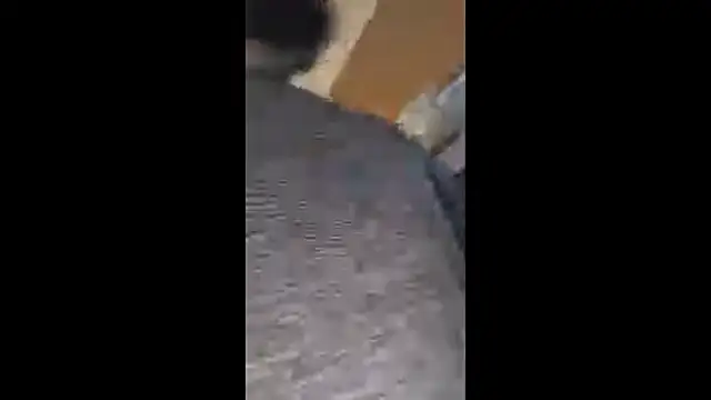 Snapshot of Armyexhibitionistvet chatting on October 20, 8:15 am Armyexhibitionistvet online show from October 20, 8:15 am