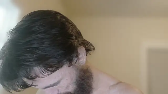 Snapshot of Armyexhibitionistvet chatting on October 23, 2:00 am Armyexhibitionistvet online show from October 23, 2:00 am