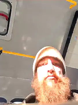 Snapshot of Armyexhibitionistvet chatting on October 30, 4:41 pm Armyexhibitionistvet online show from October 30, 4:41 pm