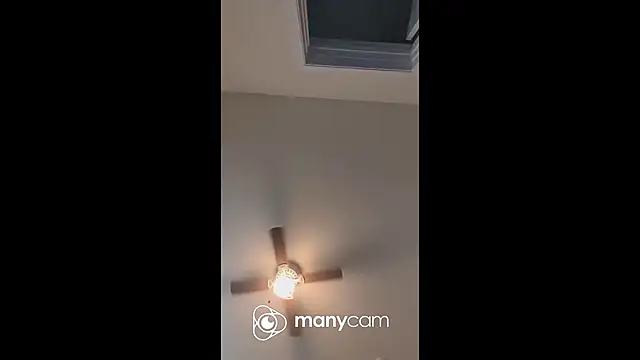 Snapshot of Armyexhibitionistvet chatting on November 2, 6:32 pm Armyexhibitionistvet online show from November 2, 6:32 pm