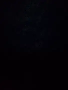 Snapshot of Armyexhibitionistvet chatting on November 13, 2:27 pm Armyexhibitionistvet online show from November 13, 2:27 pm