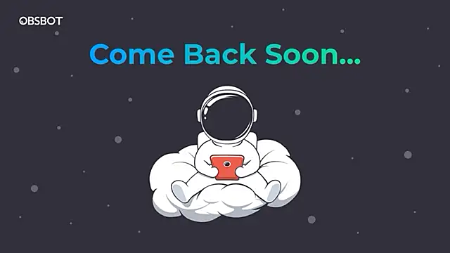 Snapshot of Armyexhibitionistvet chatting on November 18, 7:07 pm Armyexhibitionistvet online show from November 18, 7:07 pm