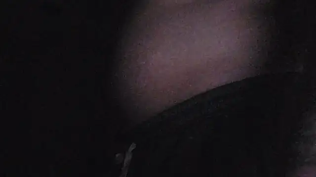 Armyexhibitionistvet online show from February 7, 3:16 pm