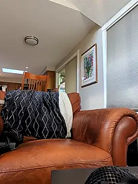 Armyexhibitionistvet online show from February 22, 9:46 pm