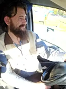 Armyexhibitionistvet online show from March 14, 11:43 pm