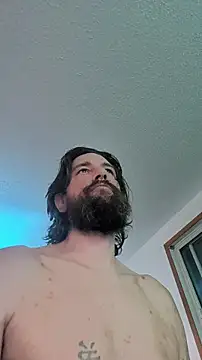 Armyexhibitionistvet online show from June 14, 5:42 am