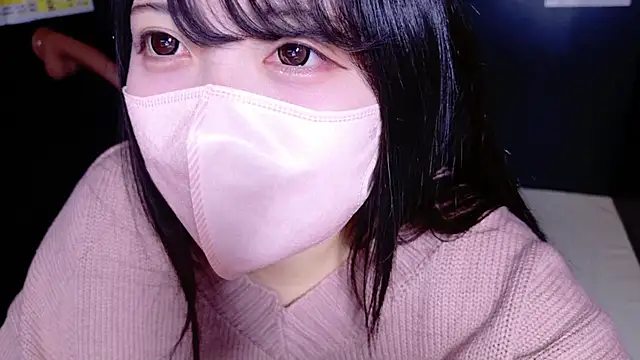 Snapshot of nathi_ko_xo chatting on December 19, 4:13 pm nathi ko xo online show from December 19, 4:13 pm