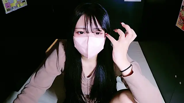 Snapshot of nathi_ko_xo chatting on December 23, 12:41 pm nathi ko xo online show from December 23, 12:41 pm